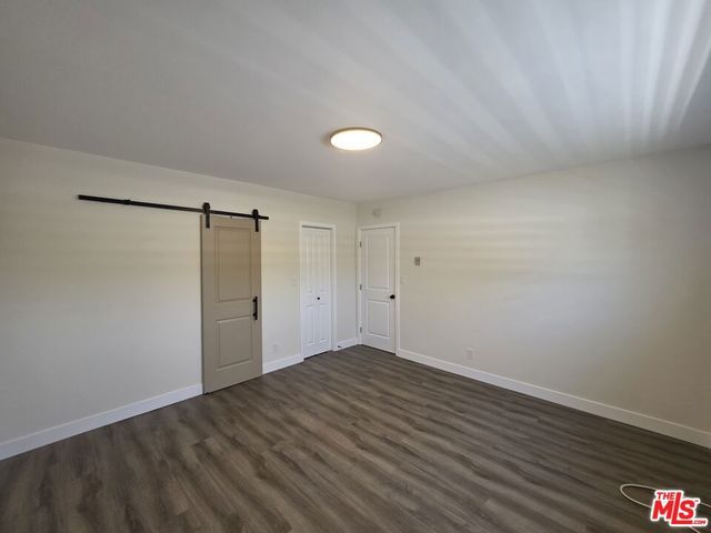 2228 20TH Street 5, Santa Monica, CA 90405