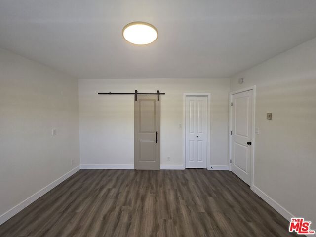 2228 20TH Street 5, Santa Monica, CA 90405