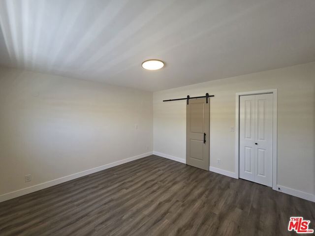 2228 20TH Street 5, Santa Monica, CA 90405