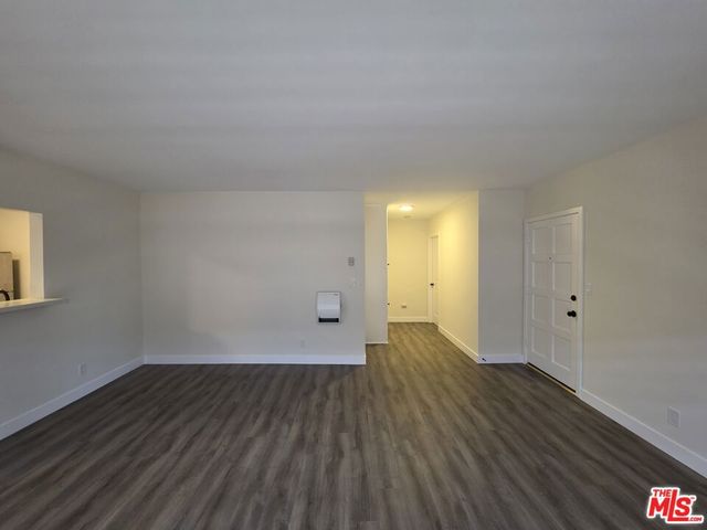 2228 20TH Street 5, Santa Monica, CA 90405