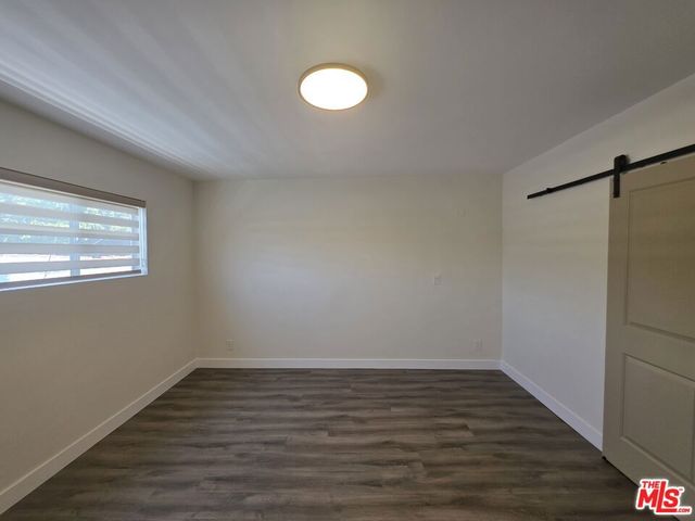 2228 20TH Street 5, Santa Monica, CA 90405