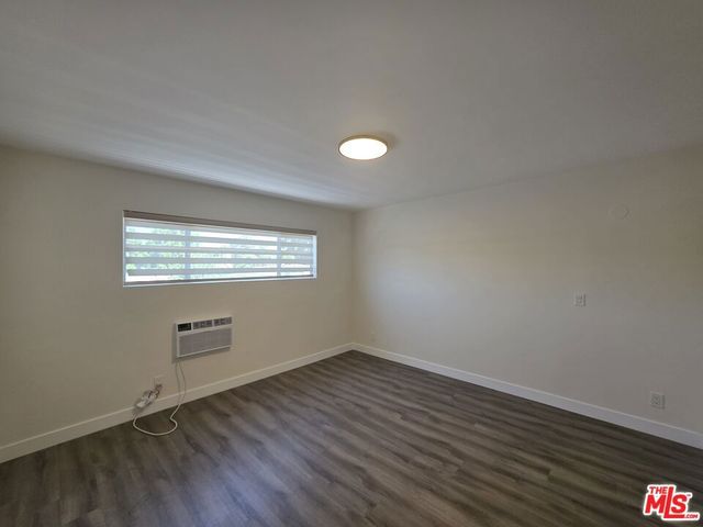 2228 20TH Street 5, Santa Monica, CA 90405