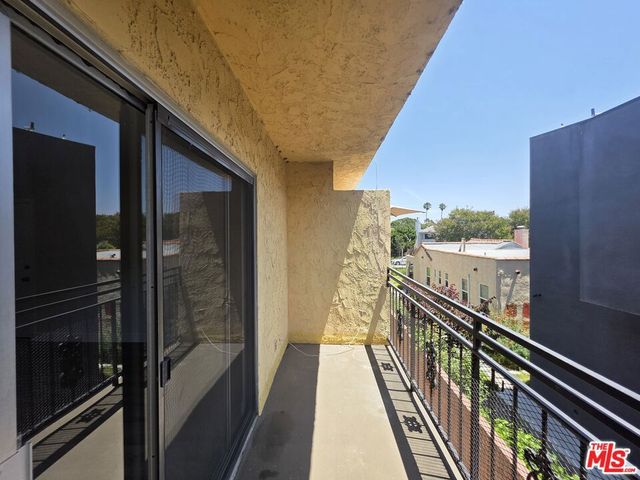 2228 20TH Street 5, Santa Monica, CA 90405