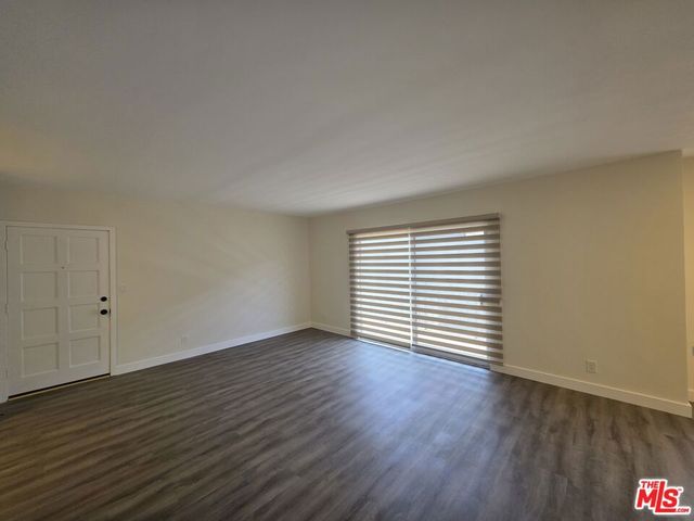 2228 20TH Street 5, Santa Monica, CA 90405