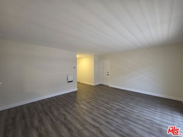 2228 20TH Street 5, Santa Monica, CA 90405