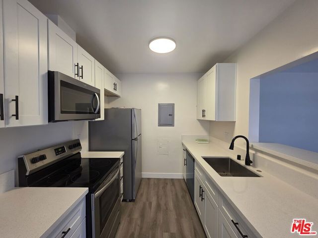 2228 20TH Street 5, Santa Monica, CA 90405