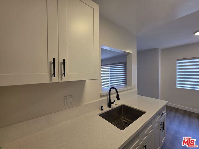 2228 20TH Street 5, Santa Monica, CA 90405