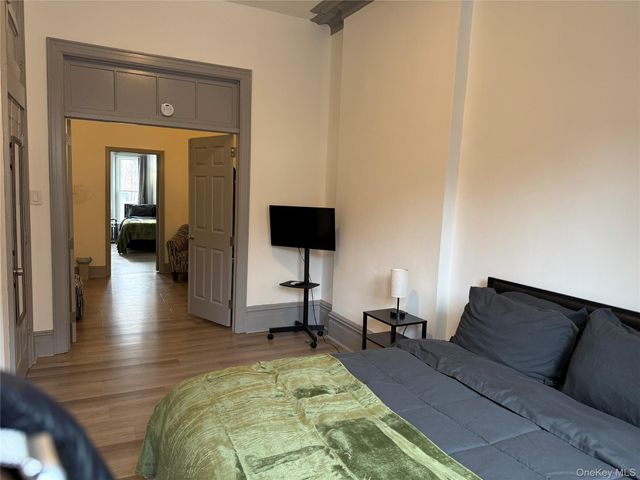 768 Greene Avenue 2, Brooklyn, NY 11221