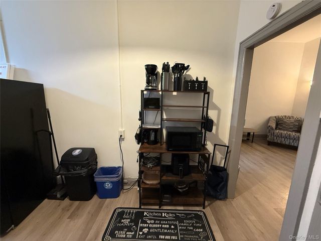 768 Greene Avenue 2, Brooklyn, NY 11221