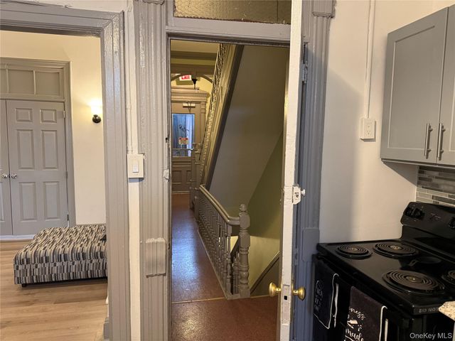 768 Greene Avenue 2, Brooklyn, NY 11221