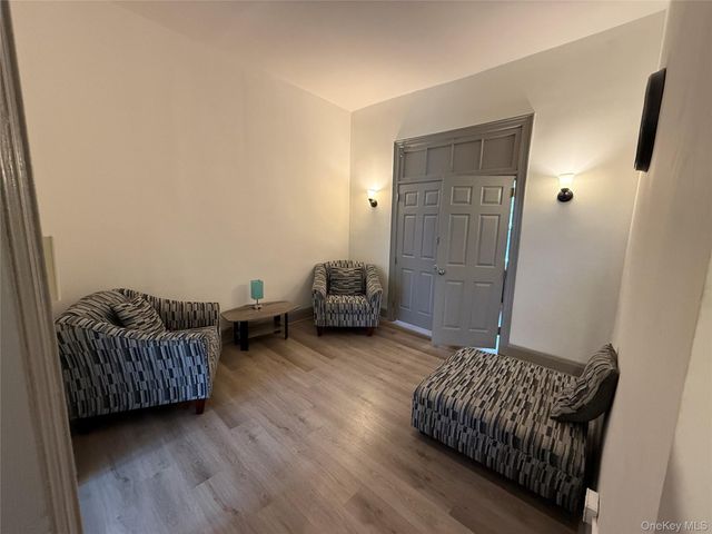 768 Greene Avenue 2, Brooklyn, NY 11221