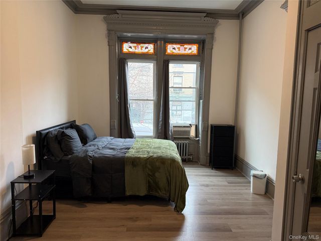 768 Greene Avenue 2, Brooklyn, NY 11221