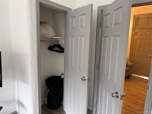 768 Greene Avenue 2, Brooklyn, NY 11221