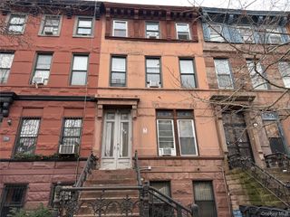 768 Greene Avenue 2, Brooklyn, NY 11221