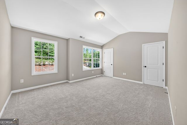 38 Oak Ridge Drive 26, Waverly Hall, GA 31831