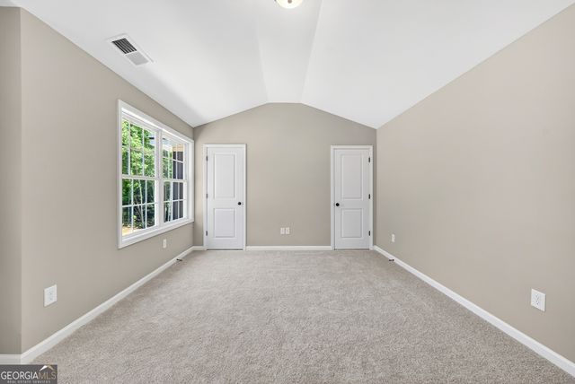 38 Oak Ridge Drive 26, Waverly Hall, GA 31831