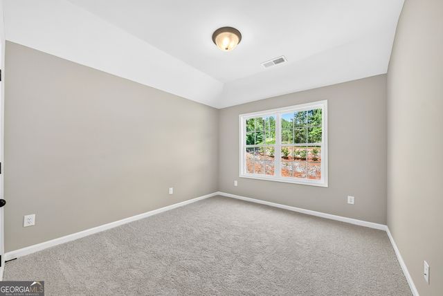 38 Oak Ridge Drive 26, Waverly Hall, GA 31831