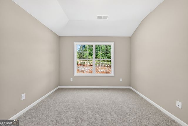 38 Oak Ridge Drive 26, Waverly Hall, GA 31831