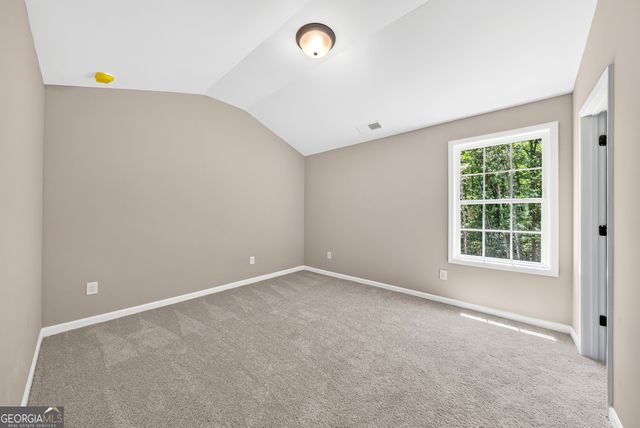 38 Oak Ridge Drive 26, Waverly Hall, GA 31831