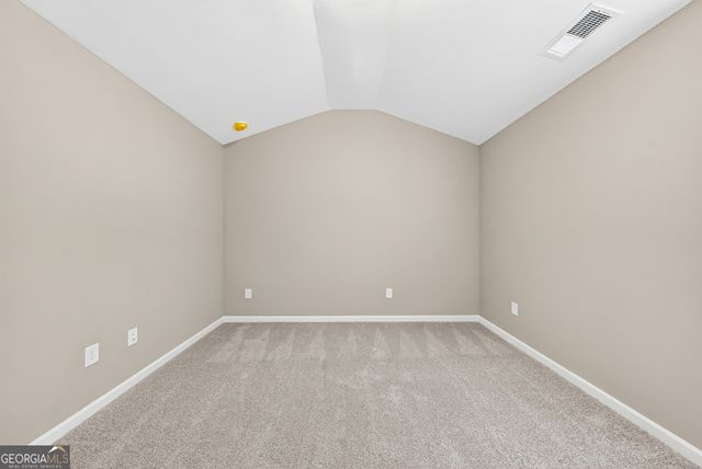 38 Oak Ridge Drive 26, Waverly Hall, GA 31831