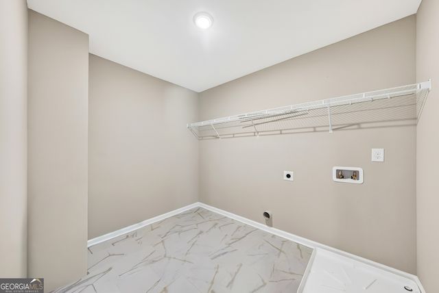 38 Oak Ridge Drive 26, Waverly Hall, GA 31831