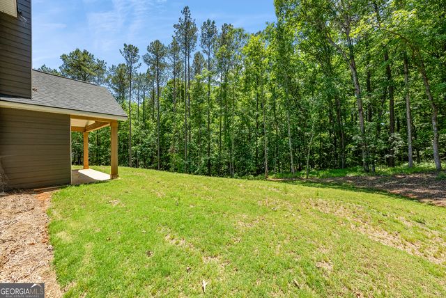 38 Oak Ridge Drive 26, Waverly Hall, GA 31831