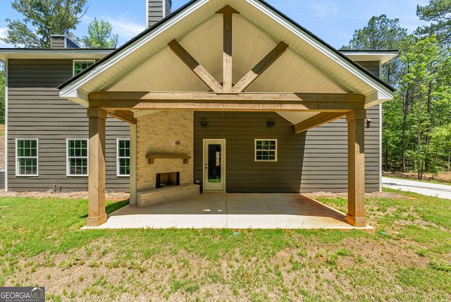 38 Oak Ridge Drive 26, Waverly Hall, GA 31831