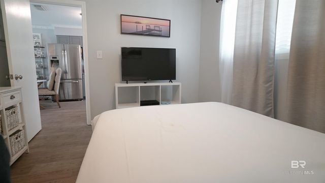 930 W Beach Boulevard 119, Gulf Shores, AL 36542