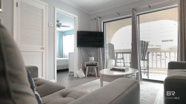 930 W Beach Boulevard 119, Gulf Shores, AL 36542