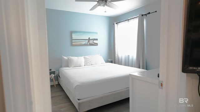 930 W Beach Boulevard 119, Gulf Shores, AL 36542