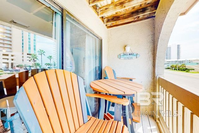 930 W Beach Boulevard 119, Gulf Shores, AL 36542
