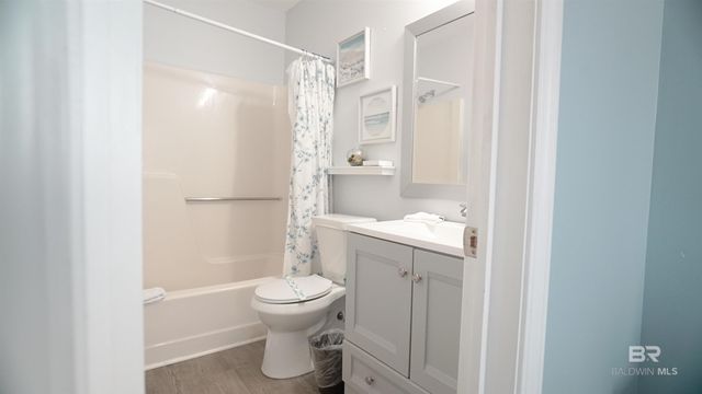 930 W Beach Boulevard 119, Gulf Shores, AL 36542