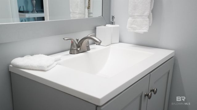 930 W Beach Boulevard 119, Gulf Shores, AL 36542