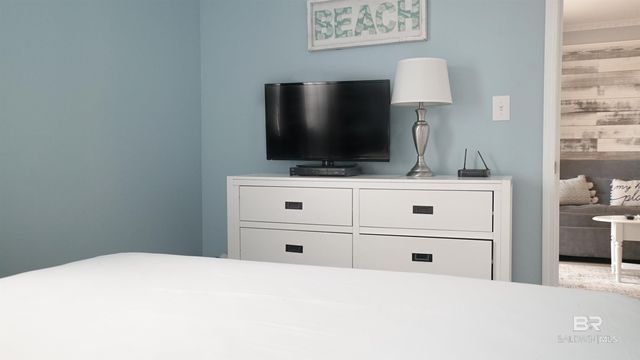 930 W Beach Boulevard 119, Gulf Shores, AL 36542