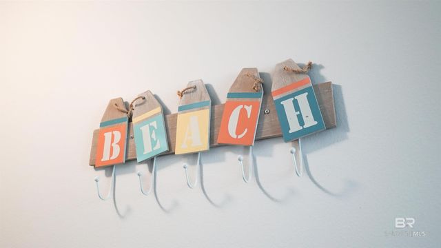 930 W Beach Boulevard 119, Gulf Shores, AL 36542