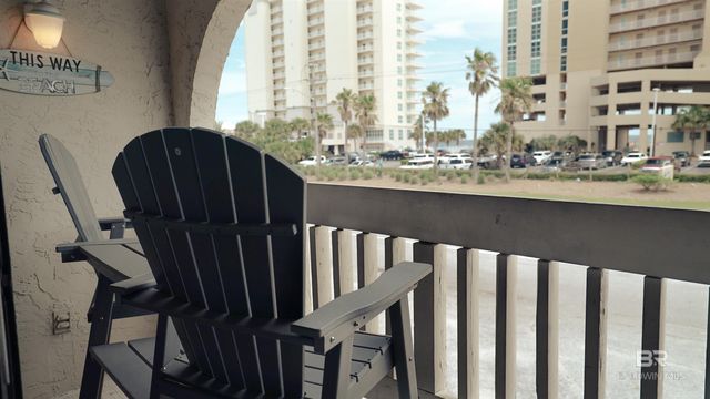 930 W Beach Boulevard 119, Gulf Shores, AL 36542