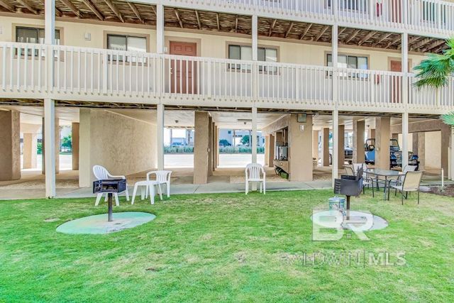 930 W Beach Boulevard 119, Gulf Shores, AL 36542