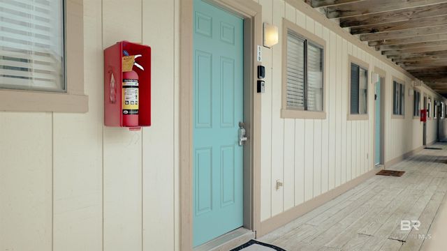 930 W Beach Boulevard 119, Gulf Shores, AL 36542
