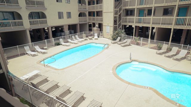 930 W Beach Boulevard 119, Gulf Shores, AL 36542