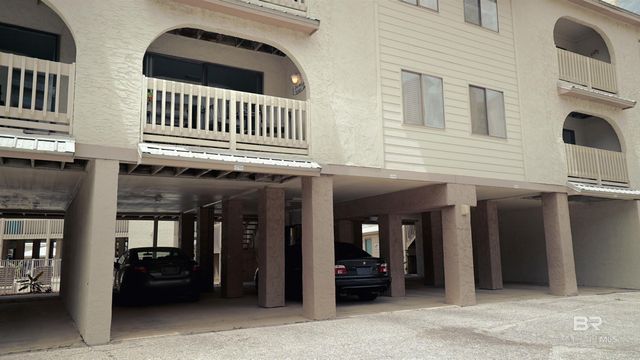 930 W Beach Boulevard 119, Gulf Shores, AL 36542