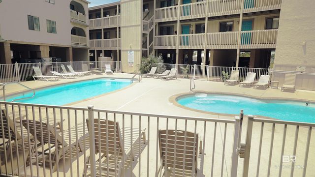 930 W Beach Boulevard 119, Gulf Shores, AL 36542