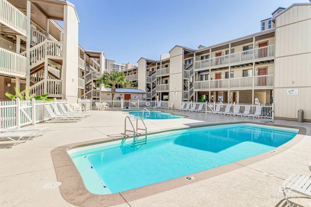 930 W Beach Boulevard 119, Gulf Shores, AL 36542