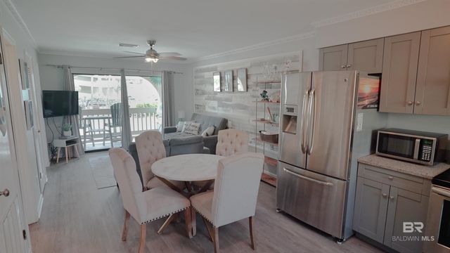930 W Beach Boulevard 119, Gulf Shores, AL 36542
