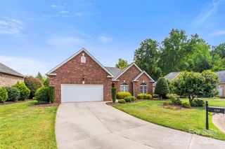 130 Hazeltine Court, Salisbury, NC 28144