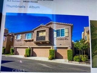 28382 Mirabelle, Saugus (santa Clarita), CA 91350
