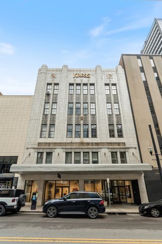 239 Rep John Lewis Way N Apt 305, Nashville, TN 37219