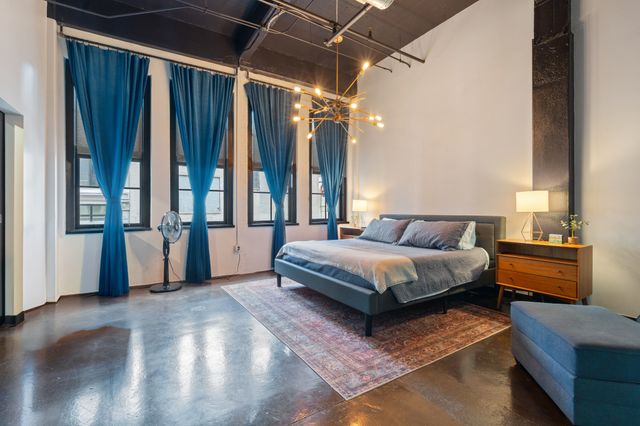 239 Rep John Lewis Way N Apt 305, Nashville, TN 37219