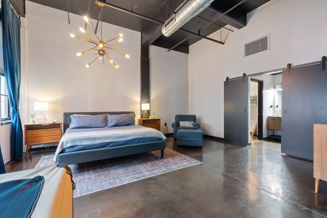 239 Rep John Lewis Way N Apt 305, Nashville, TN 37219