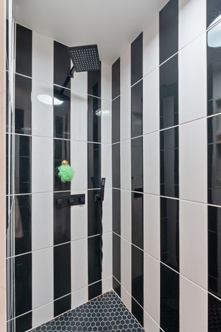 239 Rep John Lewis Way N Apt 305, Nashville, TN 37219