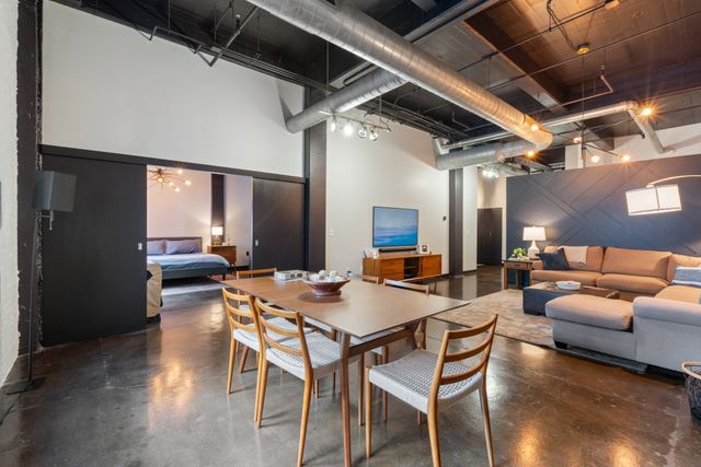 239 Rep John Lewis Way N Apt 305, Nashville, TN 37219